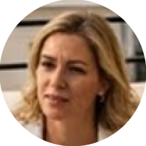 Daphne profile picture